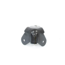 Thunder SPC-42M Hangfal sarokvédő, (40x40x40 mm) - FÉM