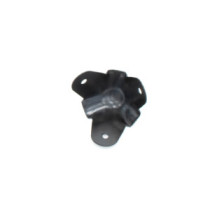 Thunder SPC-42M Hangfal sarokvédő, (40x40x40 mm) - FÉM