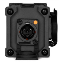 PD Connex PSB30 PowerCon Splitter, tápcsatlakozó elosztó, IP65 (1 be/5 ki)