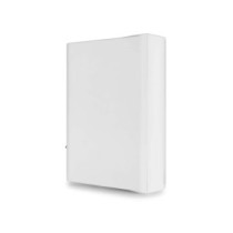 Power Dynamics BC50W (5,25") Fali hangfal szett 2x35/120W, 8 Ohm/100V - fehér
