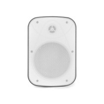 Power Dynamics BD65TW (6,5") 2 utas fali hangfal 150W, 8 Ohm/100V - fehér