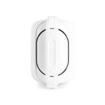 Power Dynamics BD65TW (6,5") 2 utas fali hangfal 150W, 8 Ohm/100V - fehér