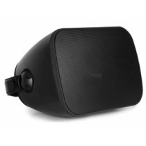 Power Dynamics BD80TB (8") 2 utas fali hangfal, 160W, 8 Ohm/100V - fekete