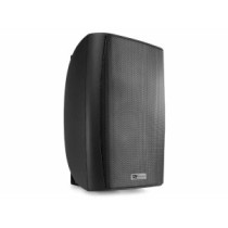 Power Dynamics BF80TB (8") Kültéri IPX5 50W Fali hangfal, 100V, 70V, 8Ohm - fekete
