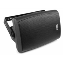 Power Dynamics BF80TB (8") Kültéri IPX5 50W Fali hangfal, 100V, 70V, 8Ohm - fekete