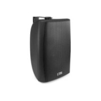 Power Dynamics BF80TB (8") Kültéri IPX5 50W Fali hangfal, 100V, 70V, 8Ohm - fekete