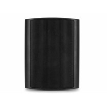 Power Dynamics BGO40 (IPX5) Fali hangfal szett 2×30/100W, 8 Ohm FEKETE