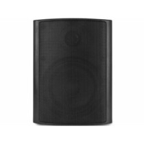Power Dynamics BGO50 (IPX5) Fali hangfal szett 2×35/120W, 8 Ohm FEKETE