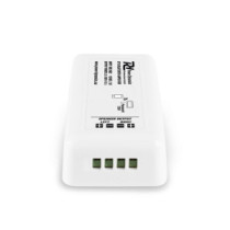 Power Dynamics BT10 beépíthető sztereó Bluetooth erősítő 2x30W