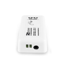 Power Dynamics BT10 beépíthető sztereó Bluetooth erősítő 2x30W
