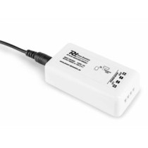 Power Dynamics BT10SET Kompakt 5" Bluetooth Hangszóró szett erősítővel