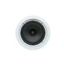 Power Dynamics BT16SET beépíthető sztereó BLUETOOTH hangfalszett, 2x30W
