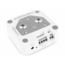 Power Dynamics BT20 sztereó erősítő modul, USB/SD/BT + TÁVIRÁNYÍTÓ, 2x60W