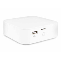 Power Dynamics BT20 sztereó erősítő modul, USB/SD/BT + TÁVIRÁNYÍTÓ, 2x60W