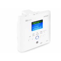 Power Dynamics BTW30 falba építhető sztereó erősítő, USB/FM/Bluetooth 2x30W