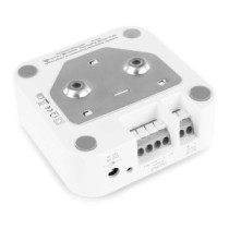 Power Dynamics BT20SET beépíthető sztereó hangfal szett, USB/SD/BT + TÁVIRÁNYÍTÓ, 2x60W