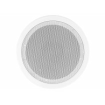 Power Dynamics BTW30SET Falba építhető zenerendszer, 2x15W fali hangszóró, Bluetooth, USB
