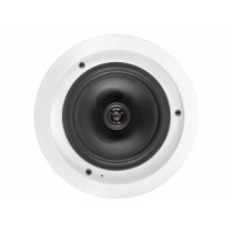 Power Dynamics CSAG6T beépíthető 2 utas, álmennyezeti hangszóró 100V (6.5")