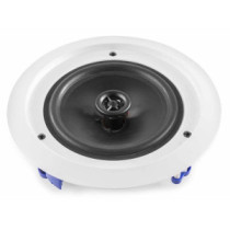 Power Dynamics CSAG6T beépíthető 2 utas, álmennyezeti hangszóró 100V (6.5")