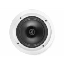 Power Dynamics CSSG8 beépíthető 2 utas, álmennyezeti hangszóró 100V (8")