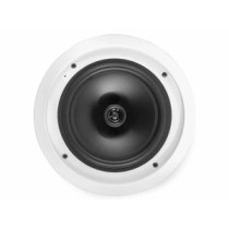 Power Dynamics CSAG8T beépíthető 2 utas, álmennyezeti hangszóró 100V (8")