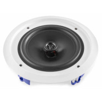 Power Dynamics CSAG8T beépíthető 2 utas, álmennyezeti hangszóró 100V (8")