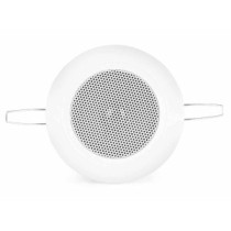 Power Dynamics CSBA3L Kompakt álmennyezeti hangszóró, 3", 8 Ohm