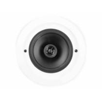 Power Dynamics CSBT60 aktív beépíthető, álmennyezeti hangszórópár (5") + Bluetooth