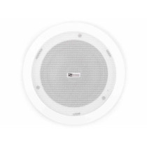 Power Dynamics CSBT65 aktív beépíthető, álmennyezeti hangszórópár (6,5") + Bluetooth