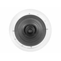Power Dynamics CSF6 beépíthető 2 utas, álmennyezeti hangszóró 100V (6.5")