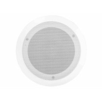Power Dynamics CSSG6 beépíthető 2 utas, álmennyezeti hangszóró 100V (6,5")