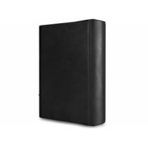 Power Dynamics DS65MB 2 utas, aktív fali hangfal szett 2x125W