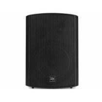 Power Dynamics DS65MB 2 utas, aktív fali hangfal szett 2x125W