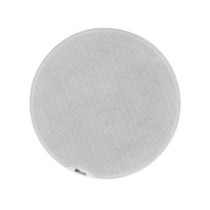 Power Dynamics FCS5, beépíthető álmennyezeti hangszóró (5") 100V / 8 Ohm