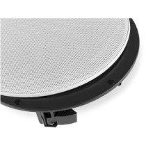 Power Dynamics FCS5, beépíthető álmennyezeti hangszóró (5") 100V / 8 Ohm