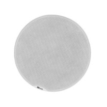 Power Dynamics FCS6, beépíthető álmennyezeti hangszóró (6,5") 100V / 8 Ohm