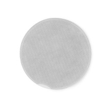 Power Dynamics FCS8, beépíthető álmennyezeti hangszóró (8") 100V / 8 Ohm