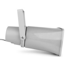 Power Dynamics HS20 kültéri tölcséres hangsugárzó 20W, 100V (IP66)