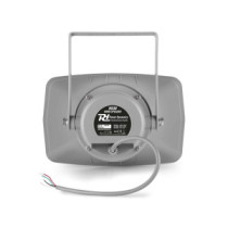 Power Dynamics HS30 kültéri tölcséres hangsugárzó 30W, 100V (IP66)
