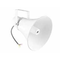 Power Dynamics HSR30 kültéri tölcséres hangsugárzó 30W, 100V (IPX6)