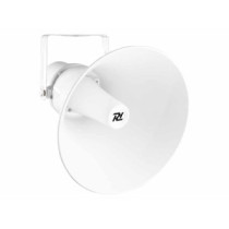 Power Dynamics HSR30 kültéri tölcséres hangsugárzó 30W, 100V (IPX6)