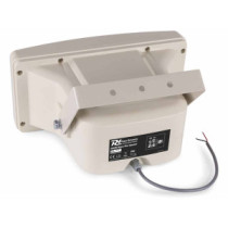 Power Dynamics HS30M kültéri tölcséres zenei hangsugárzó 30W, 100V (IPX6)