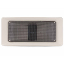 Power Dynamics HS30M kültéri tölcséres zenei hangsugárzó 30W, 100V (IPX6)