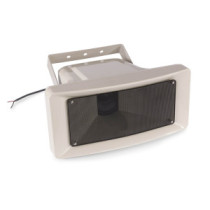Power Dynamics HS30M kültéri tölcséres zenei hangsugárzó 30W, 100V (IPX6)