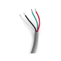 Power Dynamics HS40 kültéri tölcséres hangsugárzó 40W, 100V (IP66)