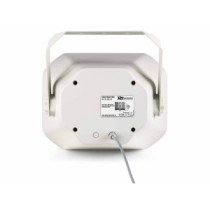 Power Dynamics HS650 kültéri tölcséres hangsugárzó 50W, 100V (IP66)