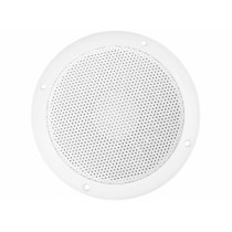 Power Dynamics MS40 beépíthető, vízálló hangszóró 4" 50W