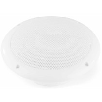 Power Dynamics MS40 beépíthető, vízálló hangszóró 4" 50W