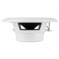 Power Dynamics MS40 beépíthető, vízálló hangszóró 4" 50W