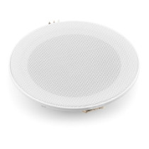 Power Dynamics MSLP50 beépíthető, vízálló hangszóró 5" 80W